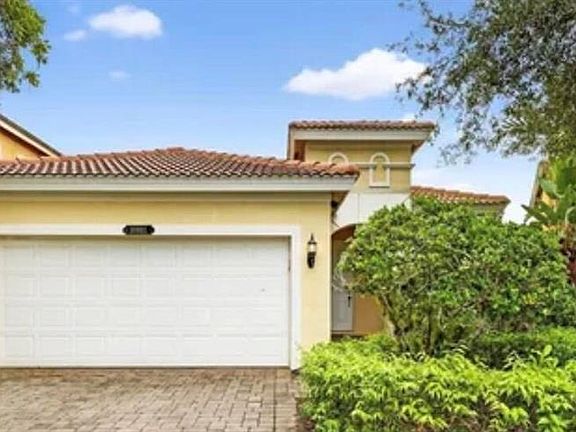 3rd image of 20631 E Golden Elm DR