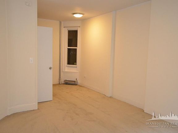 2nd image of 316 E 62nd St #Eo2re