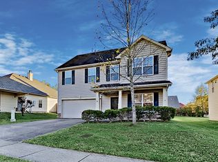 7316 Autumn Crossing Way, Brentwood, TN 37027