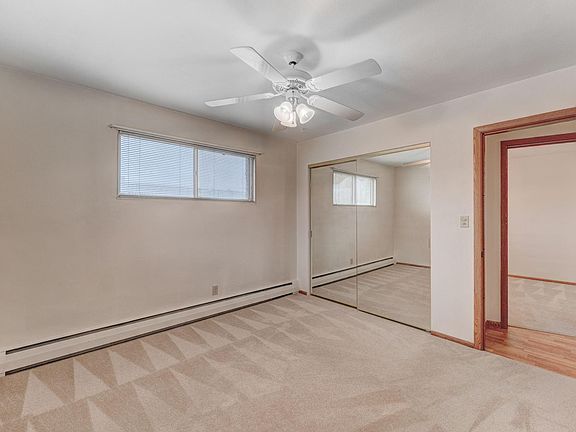4th image of 1344 Saint Paul Ave APT 11
