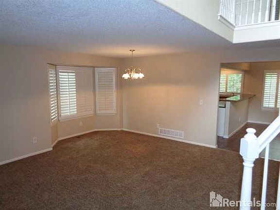 2nd image of 4517 Espana Way