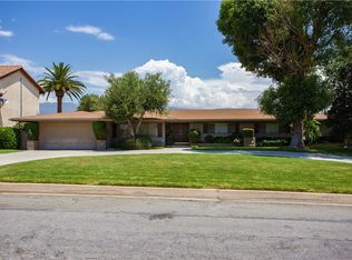 5747 Sycamore Ave, Rialto, CA 92377