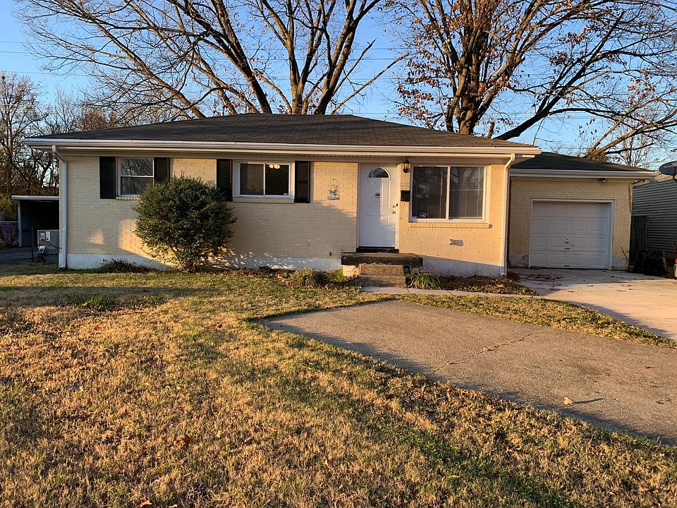1st image of 299 Granvil Dr