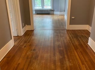 184 High St APT 3, Lockport, NY 14094