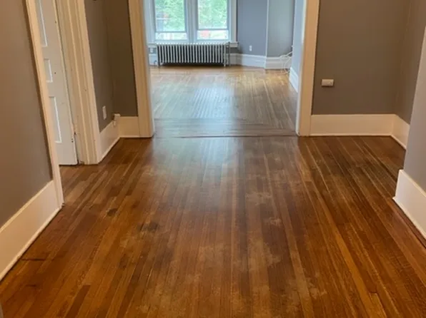 184 High St APT 3, Lockport, NY 14094