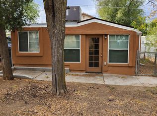 710 1/2 Campbell St, Prescott, AZ 86301