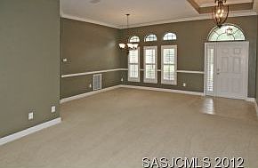 3rd image of 452 Gianna Way