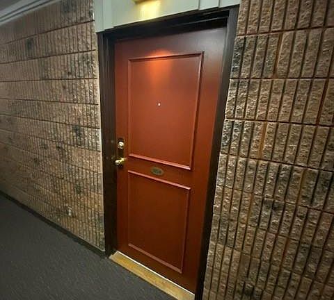3rd image of 1105 Jalna Blvd #1204