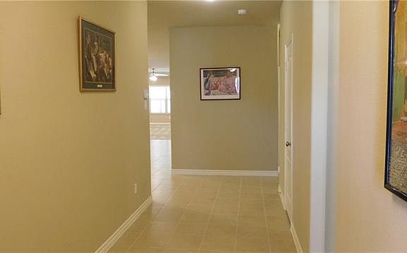 5th image of 1905 Megan Creek Dr