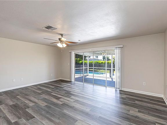 5th image of 4009 SE 9th CT