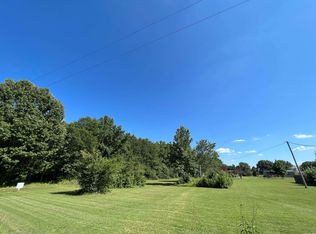 122 Lynn St, Mc Rae, AR 72102