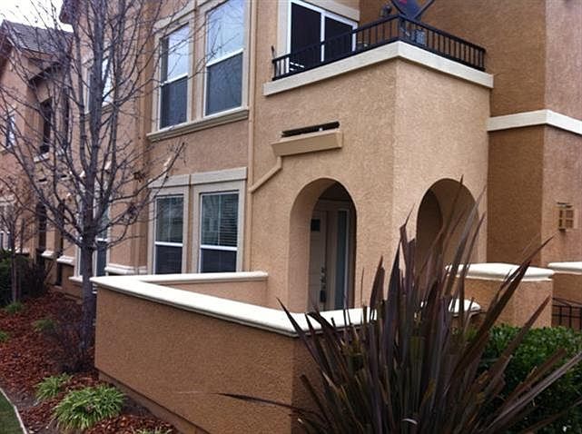 1st image of 5544 Tares Cir #5544