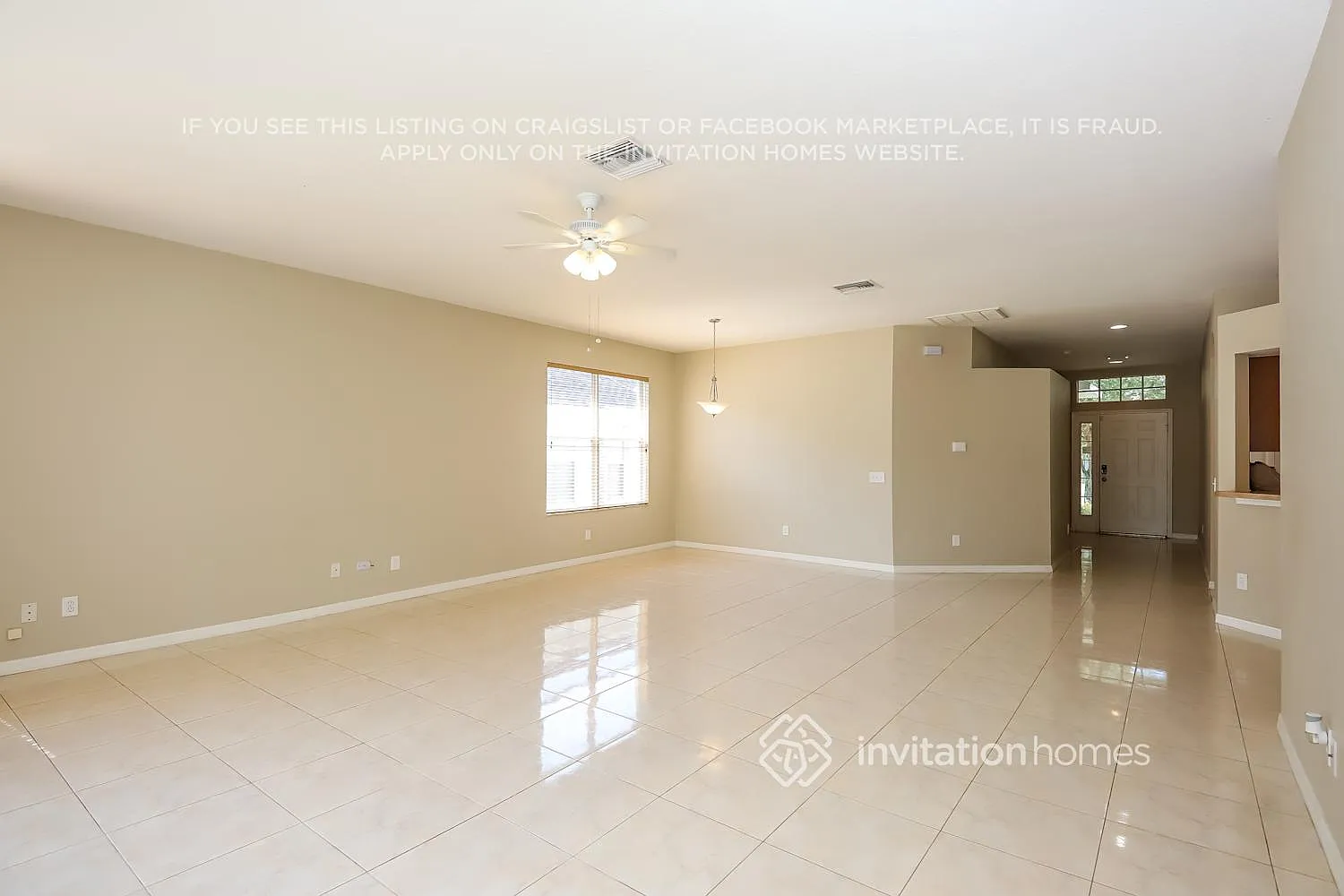 1835 Raven Glen Dr Ruskin, FL 33570 — Photo 3