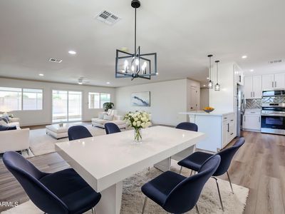 9901 W Raintree Dr, Sun City, AZ, 85351