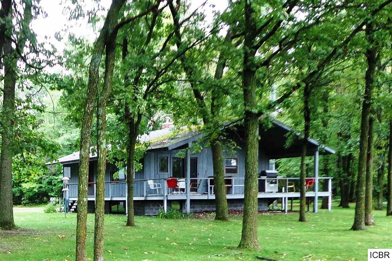 36835 Indian Point Rd, Cohasset, MN 55721 Zillow