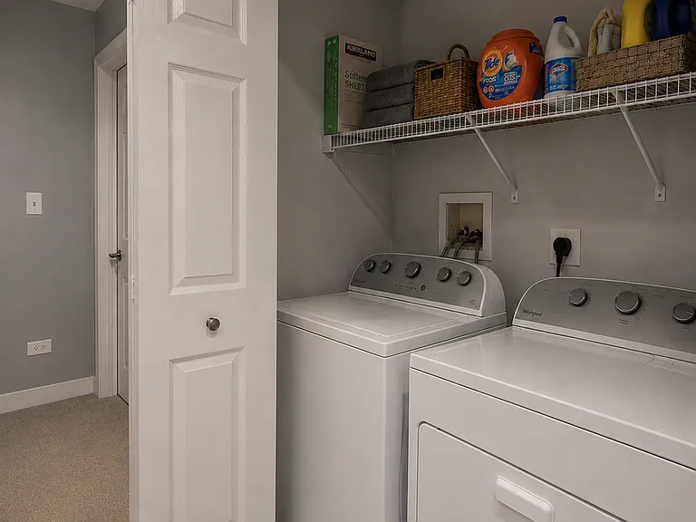 692 E Whispering Oaks Dr — Photo 17