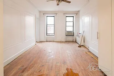 Rented by Ideal Properties Group