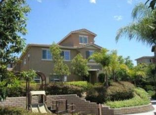 26499 Arboretum Way UNIT 1801, Murrieta, CA 92563