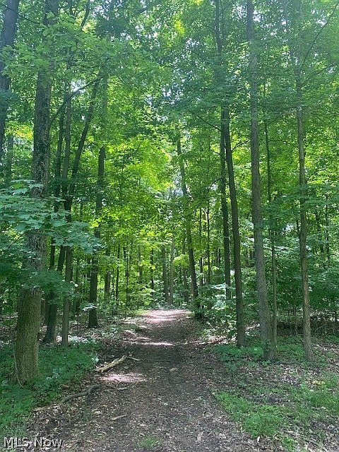 2nd image of 405 Township Road 1150