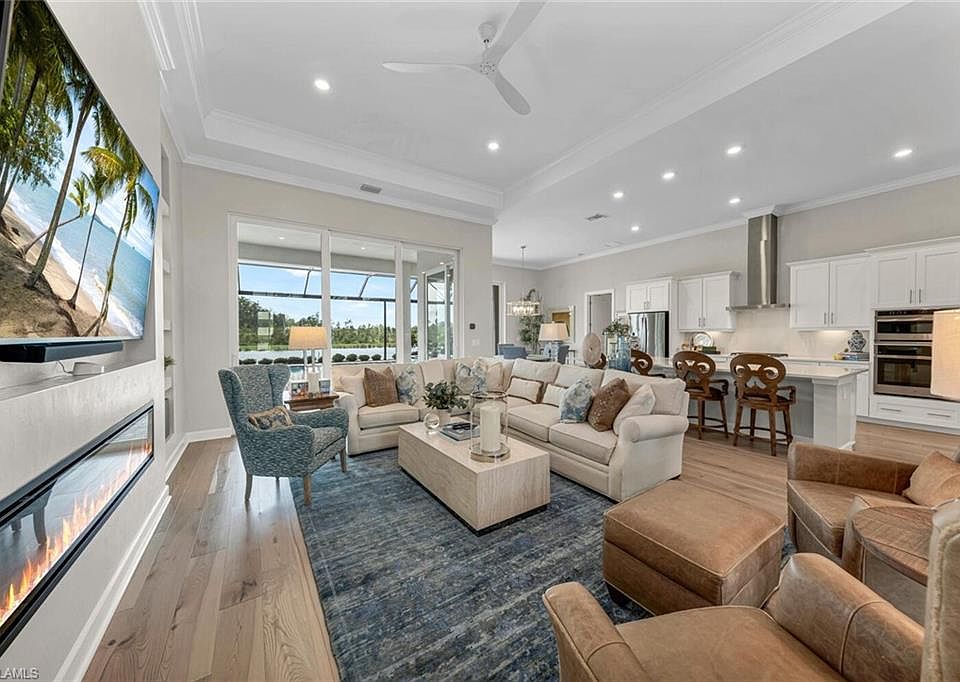 1st image of 18404 WildBlue Blvd