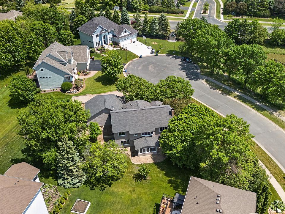 17588 66th Ave N, Maple Grove, MN 55311 | MLS #7081217 | Zillow