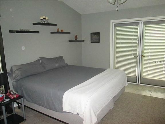 2nd image of 3203 Thackery Way