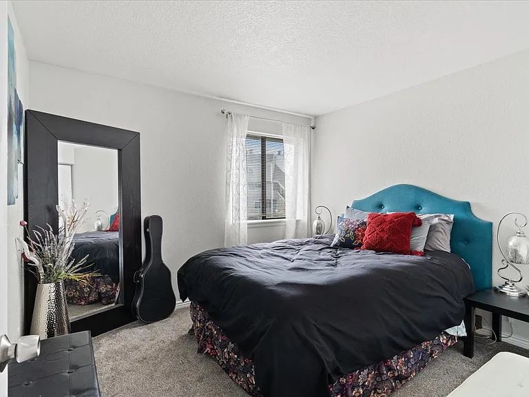 12366 W Nevada Pl #305 — Photo 24