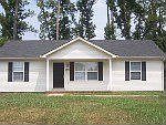 1st image of 2727 Lincoya Dr