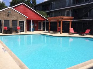 6808 S Interstate Highway 35 #213, Austin, TX 78745