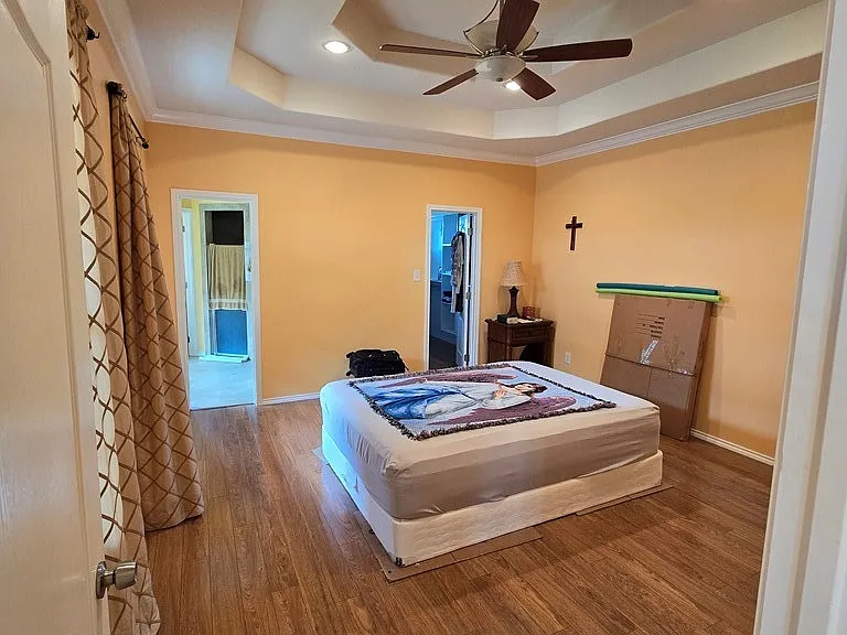 11904 W County Road 58 — Photo 16