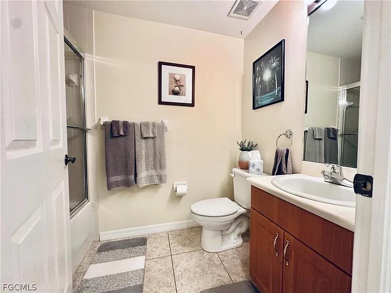 1133 Van Loon Commons Cir #203 — Photo 18