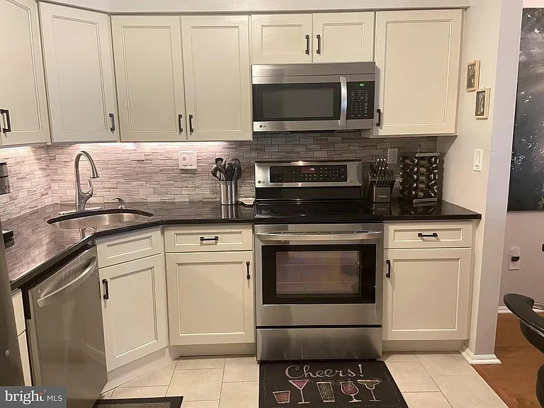 39 Sumac Ct #A — Photo 7