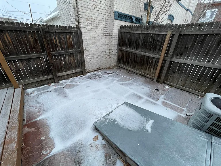 3110 Wyandot St — Photo 22