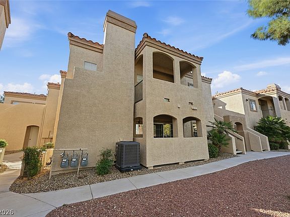 2nd image of 1851 Hillpointe Rd APT 1311