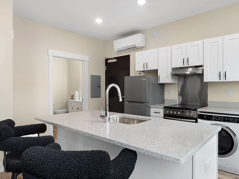 New Construction ready for Move IN — Photo 36