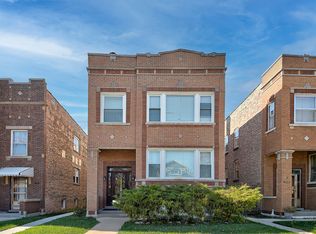 1812 Ridgeland Ave, Berwyn, IL 60402