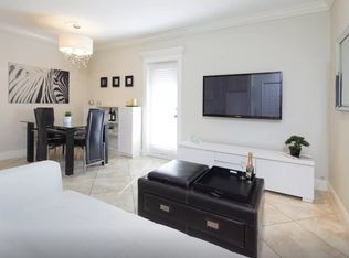 3475 SW 1st Ave APT 11, Miami, FL 33145