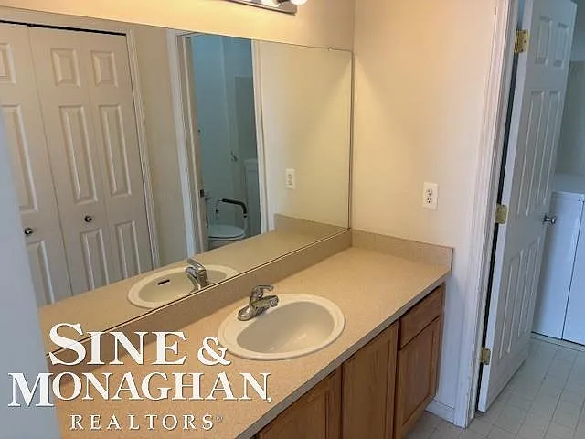 25590 Sun Sail Ct — Photo 27