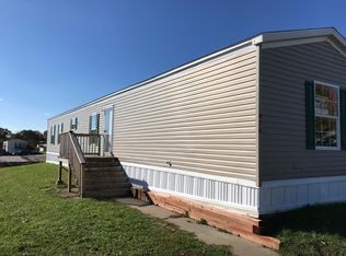 476 Stone Path Ln, O Fallon, MO 63366