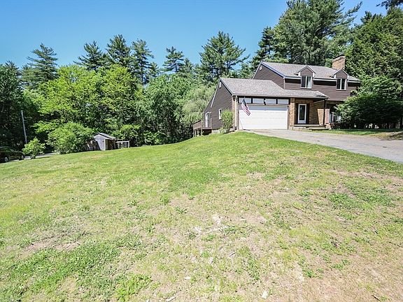 3rd image of 428 Michael Sears Rd