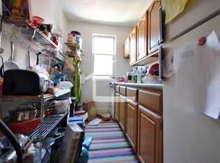 12 Scottfield Rd #8TT, Allston, MA 02134