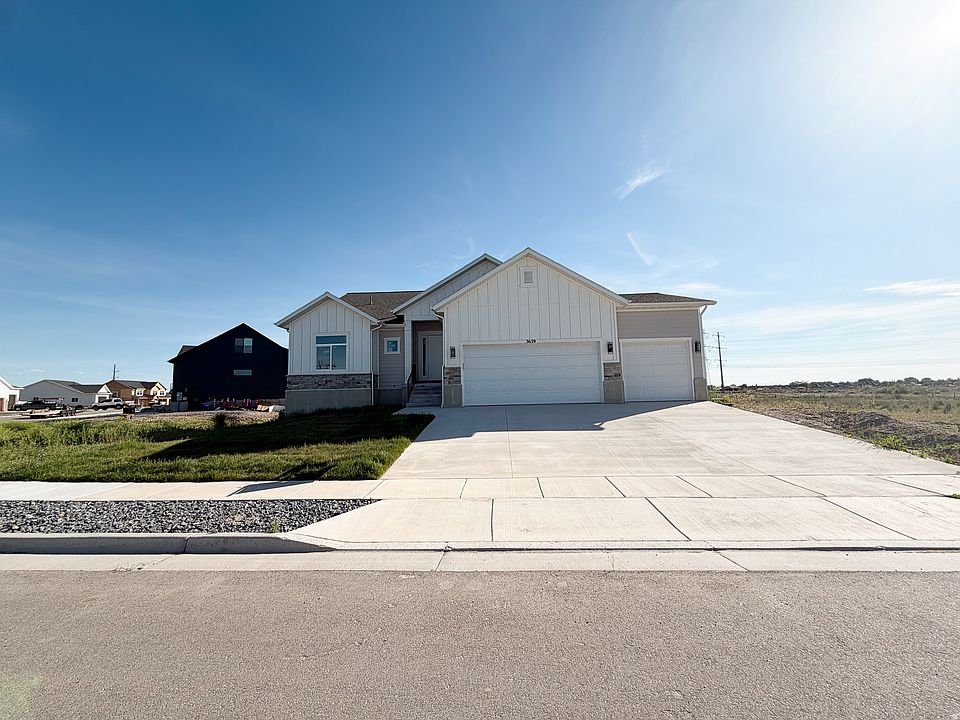 1st image of 3639 S Macy Ln Lot 18