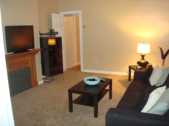 Livingroom 2
