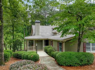 1025 Planters Trl, Greensboro, GA 30642