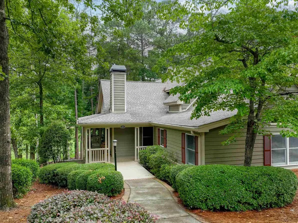 1025 Planters Trl, Greensboro, GA 30642