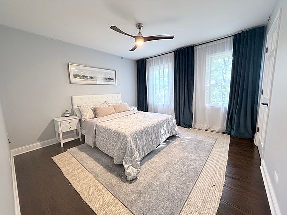4th image of 2205 Riverlea Cir