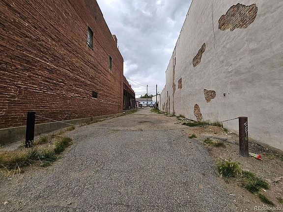 3rd image of 512 Harrison Avenue