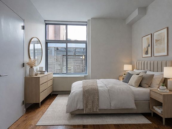 4th image of 260 W 26th St APT 2A
