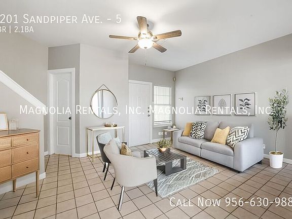 5th image of 1201 Sandpiper Ave APT 5
