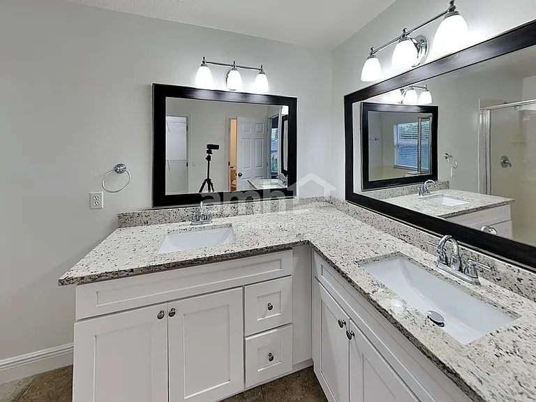 14513 Kaiser Ct — Photo 13